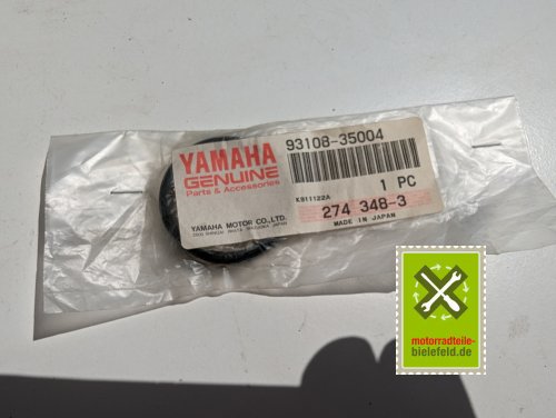 PXL_20240523_102625868